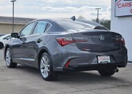 2019 Acura ILX in Greenville, NC 27834 - 2300730 16