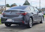 2019 Acura ILX in Greenville, NC 27834 - 2300730 21