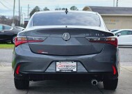 2019 Acura ILX in Greenville, NC 27834 - 2300730 17