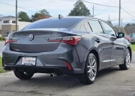 2019 Acura ILX in Greenville, NC 27834 - 2300730 48