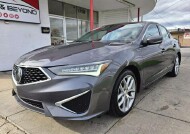 2019 Acura ILX in Greenville, NC 27834 - 2300730 54