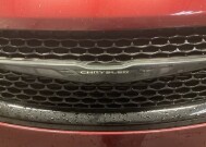 2019 Chrysler Pacifica in Milwaulkee, WI 53221 - 2300751 86
