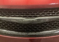 2019 Chrysler Pacifica in Milwaulkee, WI 53221 - 2300751 29