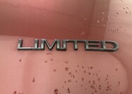 2019 Chrysler Pacifica in Milwaulkee, WI 53221 - 2300751 34