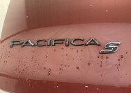 2019 Chrysler Pacifica in Milwaulkee, WI 53221 - 2300751 89