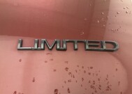 2019 Chrysler Pacifica in Milwaulkee, WI 53221 - 2300751 91