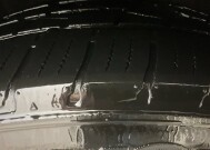 2019 Chrysler Pacifica in Milwaulkee, WI 53221 - 2300751 46