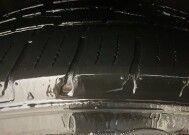 2019 Chrysler Pacifica in Milwaulkee, WI 53221 - 2300751 103