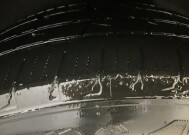 2019 Chrysler Pacifica in Milwaulkee, WI 53221 - 2300751 44