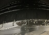 2019 Chrysler Pacifica in Milwaulkee, WI 53221 - 2300751 101