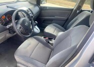 2008 Nissan Sentra in Buford, GA 30518 - 2300757 9