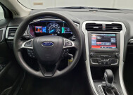 2016 Ford Fusion in Plano, TX 75074 - 2300815 22