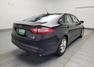 2016 Ford Fusion in Plano, TX 75074 - 2300815 9