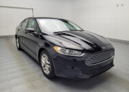 2016 Ford Fusion in Plano, TX 75074 - 2300815 13