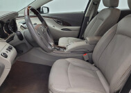 2013 Buick LaCrosse in West Palm Beach, FL 33409 - 2300880 17