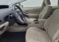 2013 Toyota Prius in Columbia, SC 29210 - 2300889 17