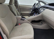 2013 Toyota Prius in Columbia, SC 29210 - 2300889 21