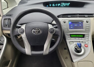 2013 Toyota Prius in Columbia, SC 29210 - 2300889 22
