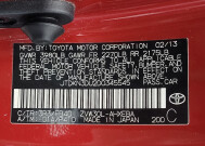 2013 Toyota Prius in Columbia, SC 29210 - 2300889 33