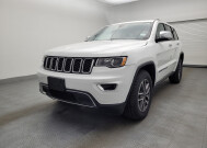 2020 Jeep Grand Cherokee in Greenville, NC 27834 - 2300915 15
