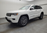 2020 Jeep Grand Cherokee in Greenville, NC 27834 - 2300915 2