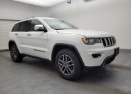 2020 Jeep Grand Cherokee in Greenville, NC 27834 - 2300915 11