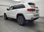 2020 Jeep Grand Cherokee in Greenville, NC 27834 - 2300915 3