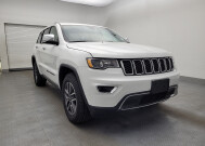 2020 Jeep Grand Cherokee in Greenville, NC 27834 - 2300915 14