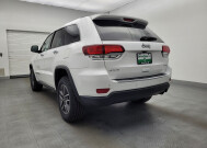 2020 Jeep Grand Cherokee in Greenville, NC 27834 - 2300915 6