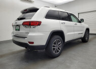 2020 Jeep Grand Cherokee in Greenville, NC 27834 - 2300915 10