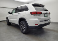 2020 Jeep Grand Cherokee in Greenville, NC 27834 - 2300915 5