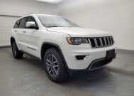 2020 Jeep Grand Cherokee in Greenville, NC 27834 - 2300915 13