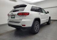 2020 Jeep Grand Cherokee in Greenville, NC 27834 - 2300915 9