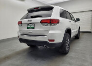2020 Jeep Grand Cherokee in Greenville, NC 27834 - 2300915 7