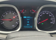 2015 Chevrolet Equinox in Lexington, KY 40509 - 2300924 23