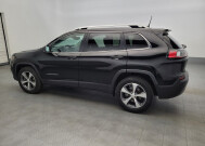 2019 Jeep Cherokee in Plymouth Meeting, PA 19462 - 2300967 3