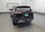 2019 Jeep Cherokee in Plymouth Meeting, PA 19462 - 2300967 6