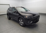 2019 Jeep Cherokee in Plymouth Meeting, PA 19462 - 2300967 13