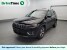 2019 Jeep Cherokee in Plymouth Meeting, PA 19462 - 2300967