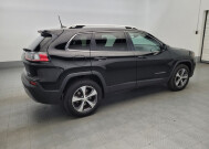 2019 Jeep Cherokee in Plymouth Meeting, PA 19462 - 2300967 10