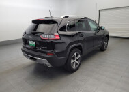 2019 Jeep Cherokee in Plymouth Meeting, PA 19462 - 2300967 9