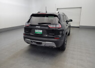 2019 Jeep Cherokee in Plymouth Meeting, PA 19462 - 2300967 7
