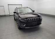2019 Jeep Cherokee in Plymouth Meeting, PA 19462 - 2300967 14