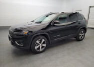 2019 Jeep Cherokee in Plymouth Meeting, PA 19462 - 2300967 2