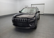 2019 Jeep Cherokee in Plymouth Meeting, PA 19462 - 2300967 15