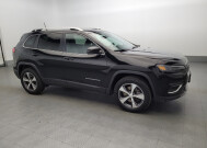 2019 Jeep Cherokee in Plymouth Meeting, PA 19462 - 2300967 11
