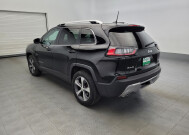 2019 Jeep Cherokee in Plymouth Meeting, PA 19462 - 2300967 5