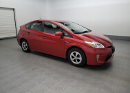 2015 Toyota Prius in Plymouth Meeting, PA 19462 - 2300970 11