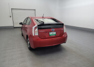2015 Toyota Prius in Plymouth Meeting, PA 19462 - 2300970 6