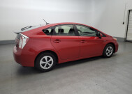 2015 Toyota Prius in Plymouth Meeting, PA 19462 - 2300970 10